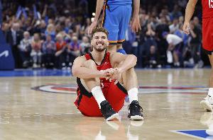 jrs直播免费体育直播ufc_(jrs直播免费体育直播nba快船队赛程)